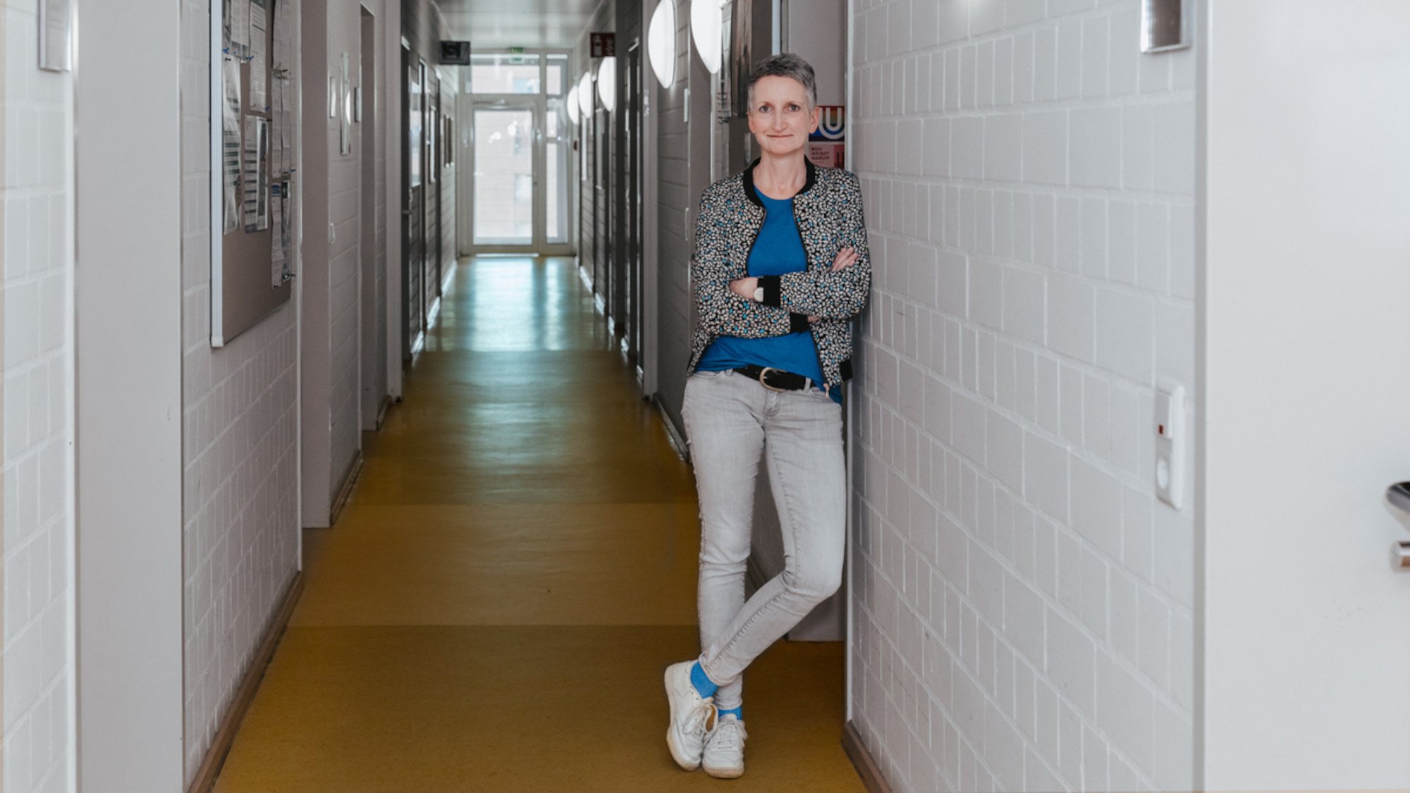 Anne-Kathrin Guder