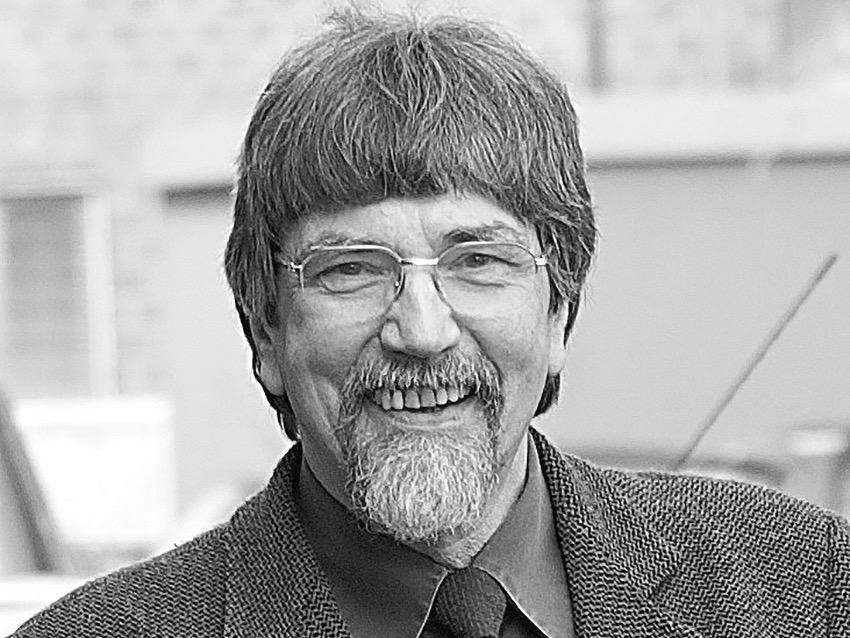 Herbert Kubicek 1