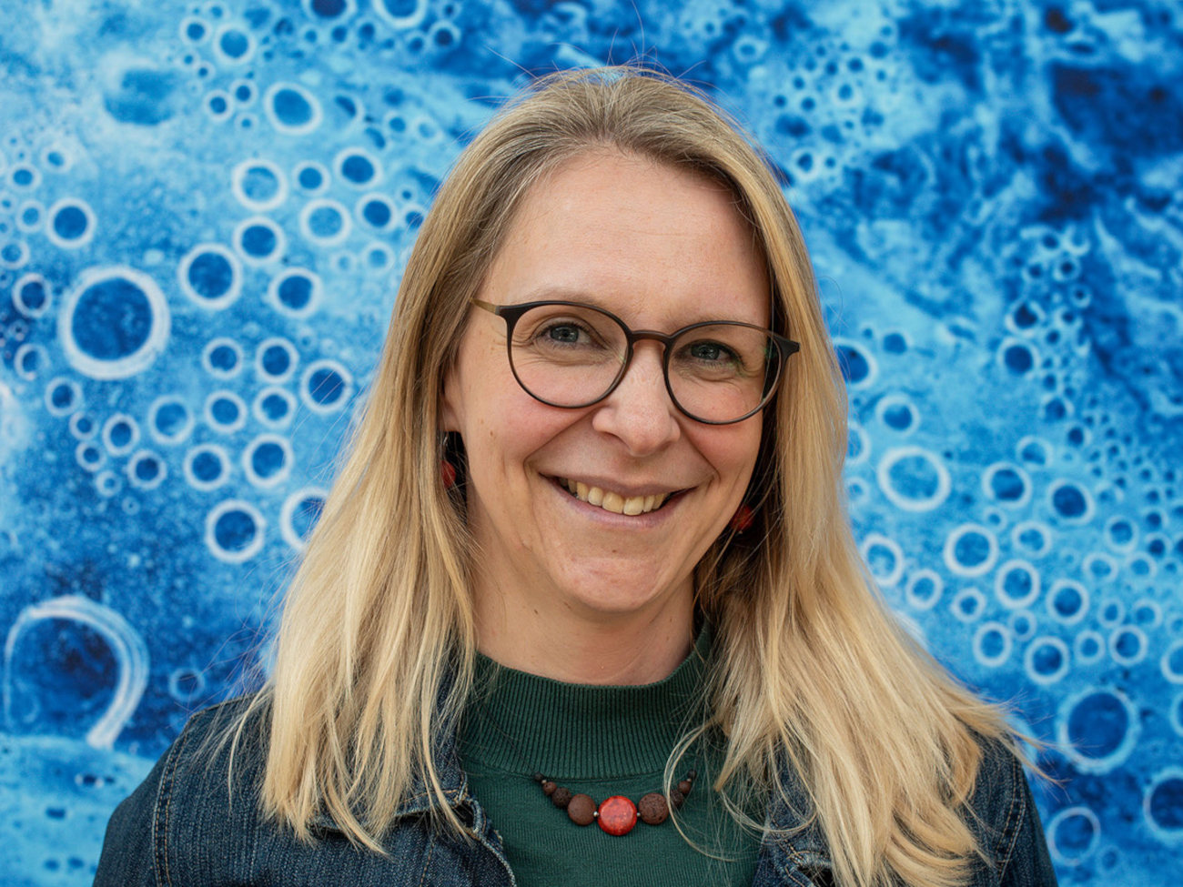 Florence Schubotz